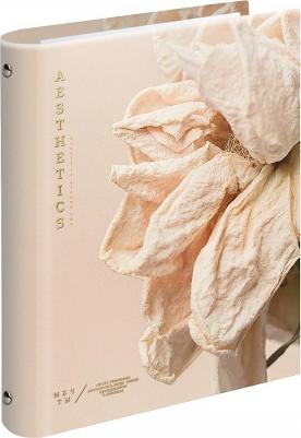 Тетрадь 404722, комплект 4 шт – фото 5