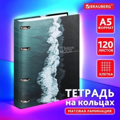 Тетрадь 404725, комплект 3 шт – фото 1