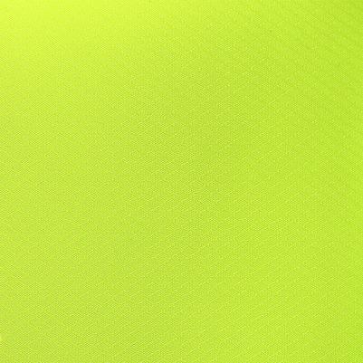 Тетрадь на кольцах А5 175х220мм 120л пластик 4606224404578 – фото 4