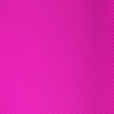 Тетрадь на кольцах А5 175х220мм 120л пластик 4606224404608 – фото 5