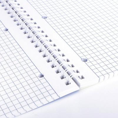 Тетради 404390 – фото 6