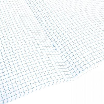 Тетради Lemons – фото 3