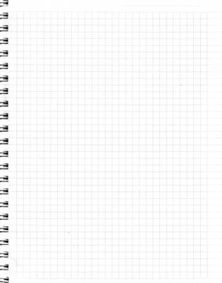 Тетрадь общая со сменным блоком "Pigeon", 173х212 мм, 120 листов, клетка – фото 2