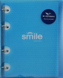 Тетрадь общая Neon А5 120 л клетка N857/LIGHT-GREEN – фото 15