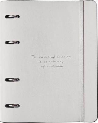 Тетрадь Quote, 120 листов, клетка