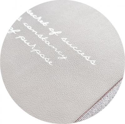 Тетрадь Quote, 120 листов, клетка – фото 4