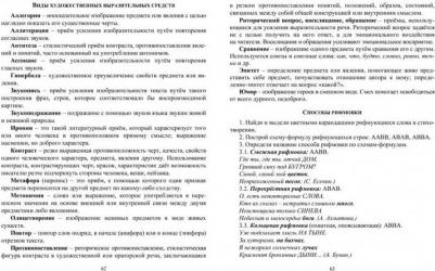 Читательский дневник. 4 класс. Программа "Начальная школа XXI века". ФГОС ISBN 4630075875836 – фото 4