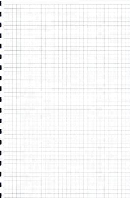 Тетрадь с разделителями. Темно-красная, А4, 120 листов, клетка – фото 2