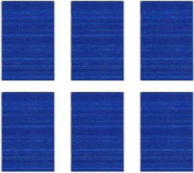 Тетради и Блокноты Тетрадь бумвинил A4 (6с7) – фото 7