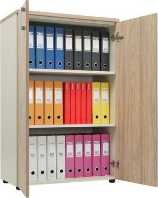 Книга 978-5-353-09779-2 Читательский дневник (ВЧ) – фото 2