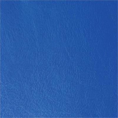 Тетрадь бумвинил, А4, 96 л., скоба, офсет №2 ЭКОНОМ, клетка, СИНИЙ, 403408 – фото 7