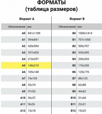 Дневник 1-4 класс 48 л., обложка кожзам, печать, аппликация, "АВАКОТ", 105938 – фото 1