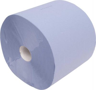 Протирочная бумага 35112/2 – фото 4