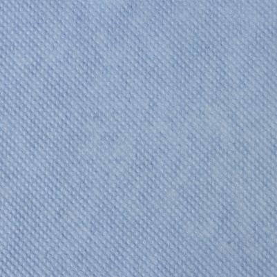 Бумага протирочная 130 м, PREMIUM, 2-слойные, 500 листов в рулоне размером 23х26 см, КОМПЛЕКТ 6 рулонов, 112513 – фото 4