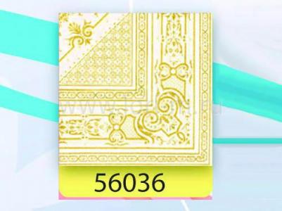 2-х слойные салфетки 33*33 (16 шт. в индивидуальной пачке) – фото 3