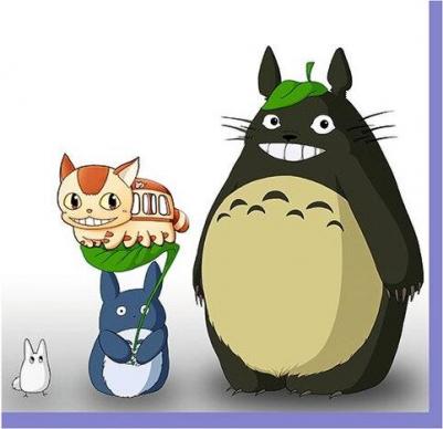 Салфетки бумажные с рисунком** 2-х слойные 33*33 см – фото 4