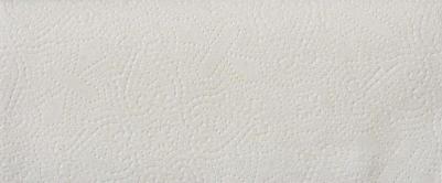 Полотенца бумажные листовые V-сложения 1-слойные 20 пачек по 250 листов – фото 1