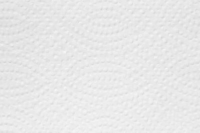 Полотенца бумажные листовые Z-сложения 2-слойные 20 пачек по 144 листа – фото 8