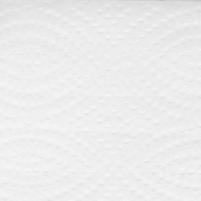 Полотенца бумажные листовые Z-сложения 2-слойные 20 пачек по 144 листа – фото 16