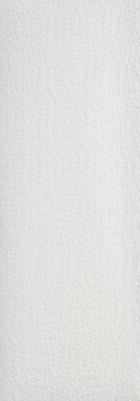 Полотенца бумажные листовые Z-сложения 2-слойные 20 пачек по 190 листов 4660028340784 – фото 14