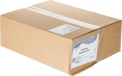 Салфетки бумажные N2 1-слойные 17х15.8 см белые – фото 9