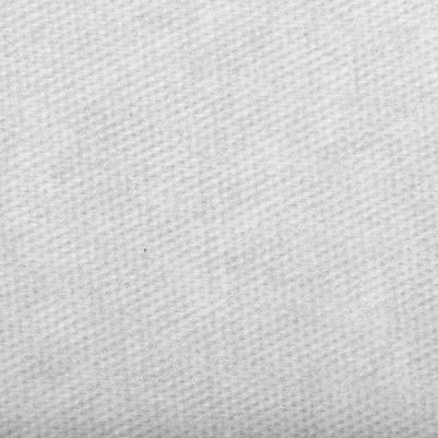 Салфетки бумажные NonStop 1-слойные – фото 7