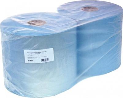 Протирочная бумага CP-2435