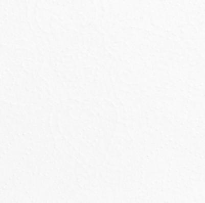 Комплект бумажных полотенец 2 слоя, тиснение, 200 листов, цвет: белый – фото 3