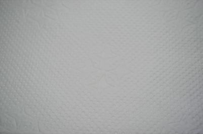 Полотенца бумажные листовые V-сложения 2-слойные 20 пачек по 200 листов – фото 7