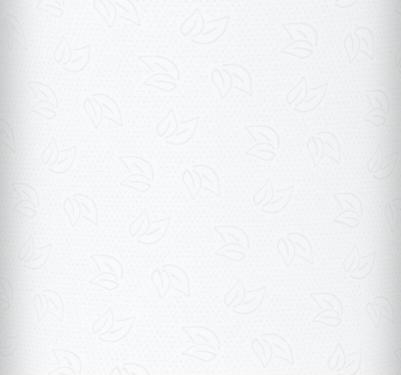 Бумажные полотенца для диспенсеров 2-слойные 6 рулонов по 150 метров – фото 4