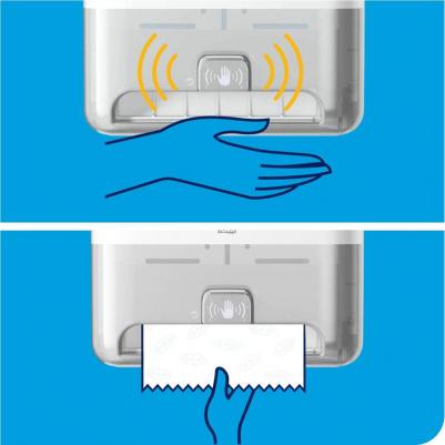 Полотенца H1 – фото 15