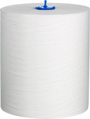 Полотенца H1 – фото 20