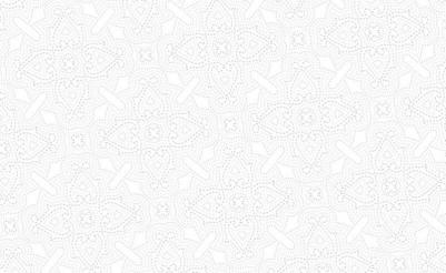 Полотенца бумажные листовые Prof F1 Comfort KV205 V-сложения 2-слойные 20 пачек по 200 листов – фото 5