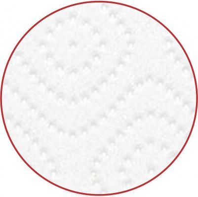 Бумажные полотенца двухслойные, 4 шт – фото 17