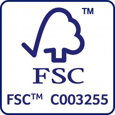 косметические салфетки Салфетки косметические Deluxe Aroma Collection 3-слойные 60 штук в упаковке – фото 11