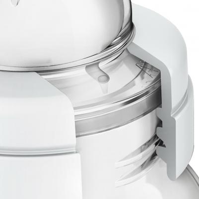 Бутылочка для кормления SCF810 / 17 Anti-colic (125 мл, 0 мес+) – фото 13