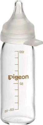 Бутылочка для кормления SofTouch с соской SSS для недоношенных / маловесных детей 100 мл – фото 2