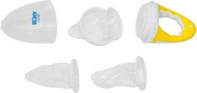 Ниблер для прикорма (нейлон, пропропилен) – фото 2