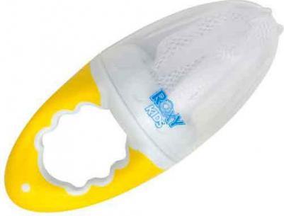 Ниблер для прикорма (нейлон, пропропилен) – фото 5