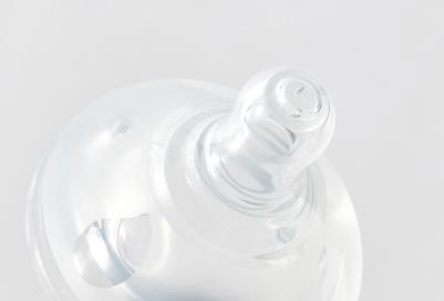 Соска для бутылочки 6+ 2шт RBTL-003-L – фото 2