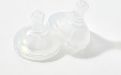 Соска для бутылочки 6+ 2шт RBTL-003-L – фото 8