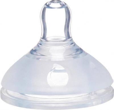 Соска для бутылочки 6+ 2шт RBTL-003-L – фото 10