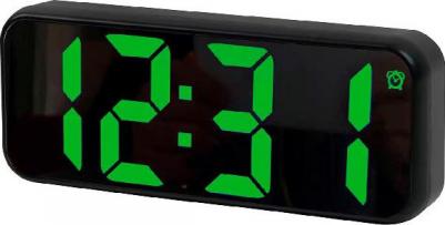 ADT-6607G