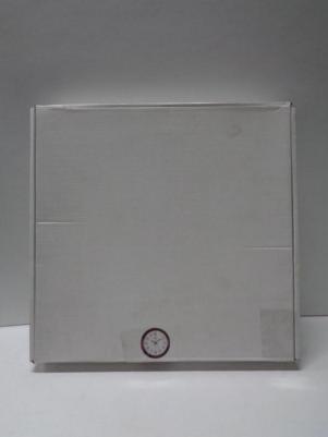 PL 101 – фото 4
