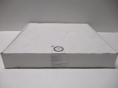 PL 101 – фото 8