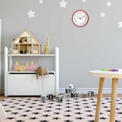 PL 1712 505 – фото 4