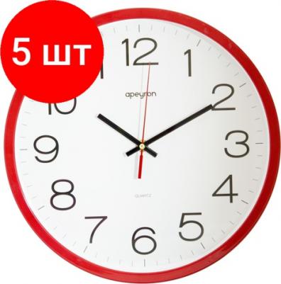 PL 1712 505 – фото 6