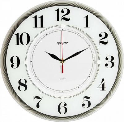 PL 1712 735 – фото 1