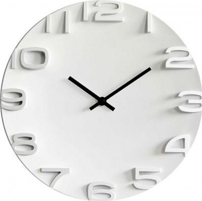 PL200924 – фото 3