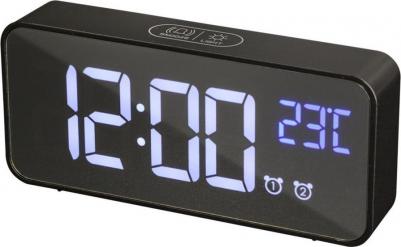 CL-B80WBL